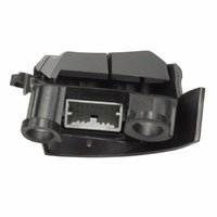 Ford Steering Wheel Right Hand Lower Control Switch for Mustang 2017-2023