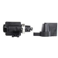 Ford Vacuum Control Valve Everest Ranger