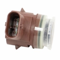 Ford Parking Sensor Next Gen Escape Everest & Ranger Focus Transit