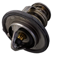 Ford Thermostat For Courier Laser Probe Ranger  