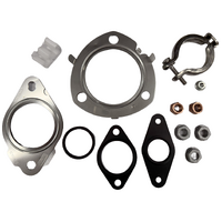 Ford EGR Cooler & Gasket Kit for Ranger PX MKII MKIII 2.2L 3.2L Diesel With DPF 2015-2022