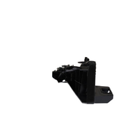 Ford Puma RH Front Bumper Bracket