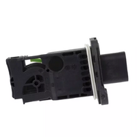Ford Mass Air Flow Sensor Everest F150 Mustang Ranger