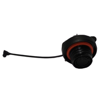 Ford Fuel Filler Cap For PX Ranger Everest 