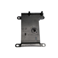 Ford Sensor Mounting Bracket Escape CTD 01/2020 to 02/2024