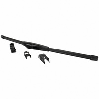 Ford Motorcraft Premium Flat Wiper Blade 20" 500mm Falcon & Transit