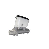 Ford Falcon FG-FGX / Territory SZ/SZMKII Master Cylinder Brake Assy