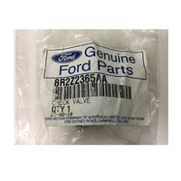 Ford Brake Booster Check Valve Falcon EF EL AU BA BF FG Territory SX SZ