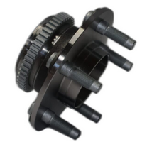 Ford Motorcraft Falcon Front Wheel Hub & Bearing Assembly AU BA BF