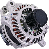 Ford Alternator 12V for Everest UB Ranger PY Next-Gen 2.0L Ecoblue Diesel 2022-Onwards