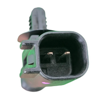 Ford Front ABS Speed Sensor Right Hand for Everest UB Ranger PY Next GEN 2022-On