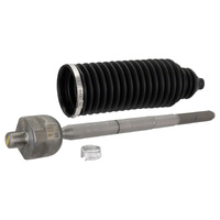 Ford Front Tie Rod Left or Right Hand for Everest Ranger Next-GEN 2022-Onwards