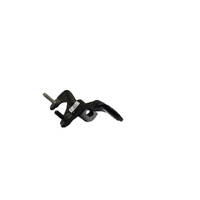 Ford Exhaust Pipe Mounting Bracket Next GEN Everest Ranger 2.0L Diesel