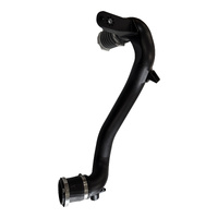 Ford Intercooler Outlet Pipe To Throttle Body For Ranger PY Everest UB Next GEN 3.0L V6 Turbo Diesel