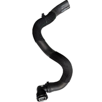 Ford Lower Radiator Hose for Ranger PY Everest UB Next GEN 3.0L Diesel V6