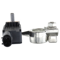 Ford Fusible Link for Battery Everest F150 Mustang Ranger