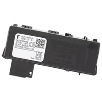 Ford Transceiver Endura Everest Ranger F150 Transit