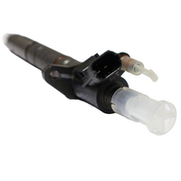 Ford Diesel Fuel Injector 3.0L V6 for Everest UB Ranger PY Next Gen F150