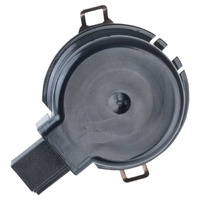 Ford Rear Windshield Rain Sensor Next GEN Everest Ranger Mustang CZJ
