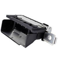 Ford Circuit Breaker 250 AMP Next Gen Everest Ranger