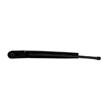 Ford Rear Window Wiper Arm Next GEN Everest 06/2020 onwards
