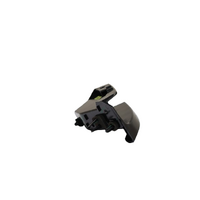 Ford Rear LH Bumper Bracket Everest Next GEN