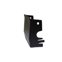 Ford Radar Sensor Cover for Next Gen Ranger