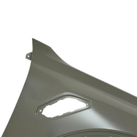 Ford Front Guard Right Hand Drivers for Ranger Raptor PY Next Gen 04/2022-Onwards