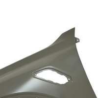 Ford Front Guard Left Hand Passenger for Ranger Raptor PY Next Gen 04/2022-Onwards