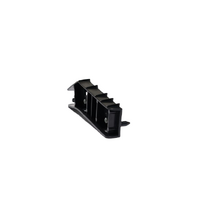Ford Bumper Mounting Bracket RH for Ranger Next GEN