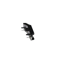 Ford Front Bumper Mounting Bracket LH Next GEN Ranger 06/2022 onwards