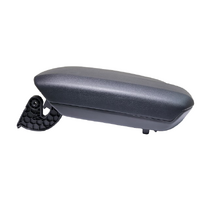 Ford Center Console Armrest Next-GEN Ranger from 4/2022-12/2023