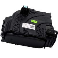 Ford Dash Pull Out Cup Holder Right Hand for Everest UB Ranger PY Next GEN 2022-Onwards