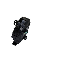 Ford Cup Holder LH for Everest Ranger Next GEN