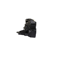 Ford RH Front Door Latch Everest Ranger