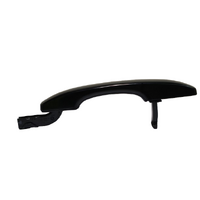Ford Rear Outer Door Handle Assembly RH/LH Everest Ranger Next GEN