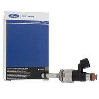 Ford High Pressure Petrol Fuel Injector for F150 2.7L Ranger PY Raptor 3.0L V6