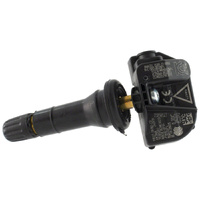 Ford Tyre Pressure Monitor System for Escape Mustang Puma Transit