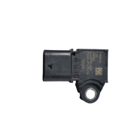 Ford Manifold Absolute Pressure Sensor Endura Escape Focus Mondeo Transit