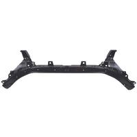 Ford Front Upper Radiator Support for Ranger PY Everest UB Next Gen 04/2022-On