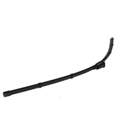 Ford Windscreen Wiper Blade 28" 700MM Focus Kuga Puma & Transit