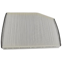 Ford Filter Service Kit Air Oil Fuel Cabin Filters For Transit Van & Cargo VO RWD 2.2L Diesel 2014