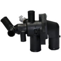 Ford Thermostat Housing Assembly For Ranger PX 2.2L & 3.2L Diesel