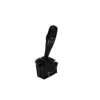 Ford Courier PE PG PH Indicator Stalk Switch