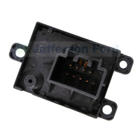 Ford  PJ PK Ranger Mirror Control Switch