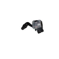 Ford Ranger PJ PK Fog Lamp Light Switch Indicator Stalk