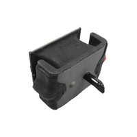 Ford Ranger Engine Mount For Ranger PJ PK