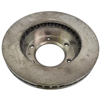 Ford Front Axle Disc Brake For Ranger Pk 