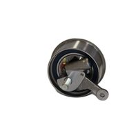 Ford Ranger Pk PJ 2.5L 3.0L Timing Belt Tensioner Pulley Only