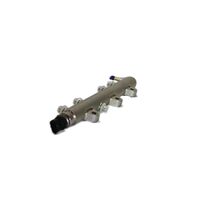 Ford  Common Rail Fuel Injection System For Ranger PJ PK